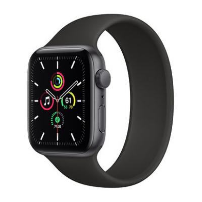 Apple Watch SE 44mm