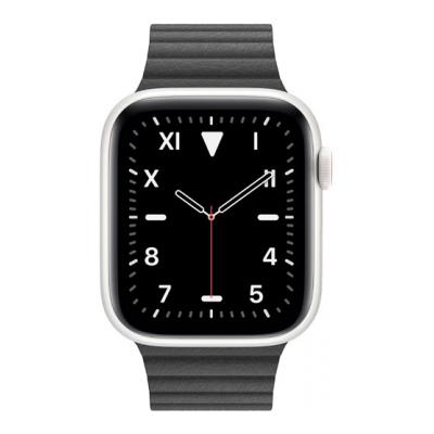 Apple Watch Series 5 40mm Ceramic