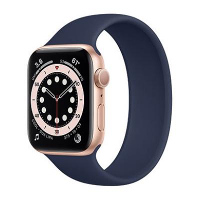 Apple Watch Series 6 40mm Aluminium