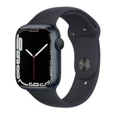 Apple Watch Series 7 41mm Aluminium