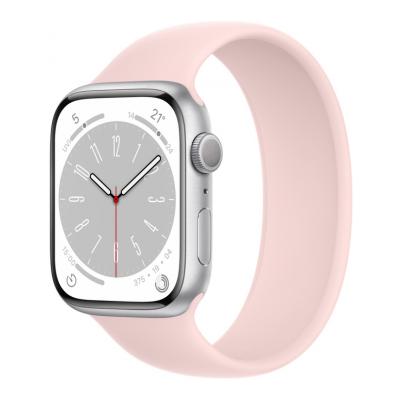 Apple Watch Series 8 45mm Aluminium