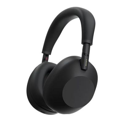Sony WH-1000XM6