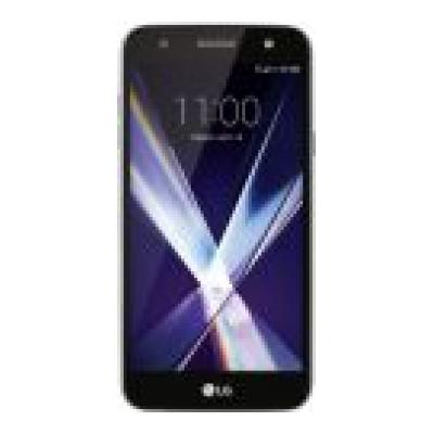 LG X Charge