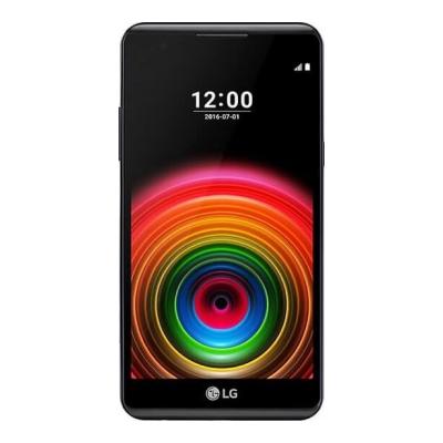 LG X Power