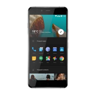OnePlus X