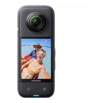 Insta360 X3