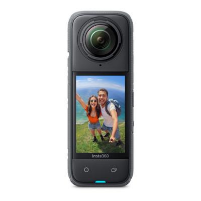 Insta360 X4