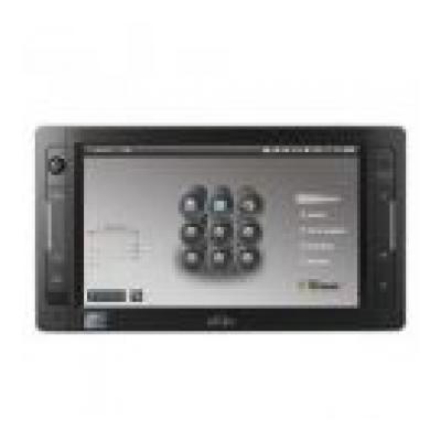 Viliv X70EX Netbook