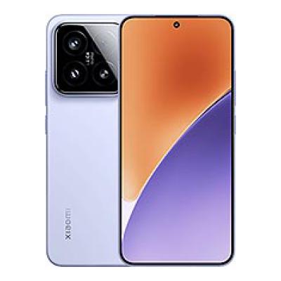 Xiaomi 15