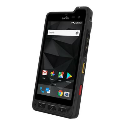 Sonim XP8
