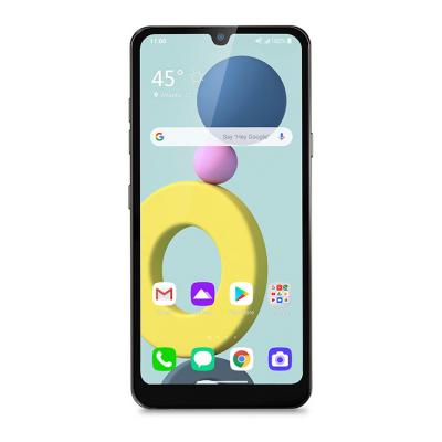 LG Xpression Plus 3