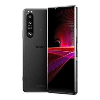 Sony Xperia 1 III