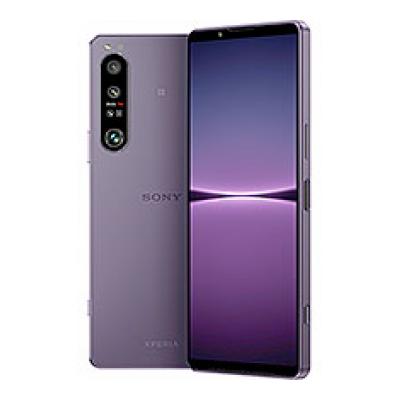 Sony Xperia 1 IV