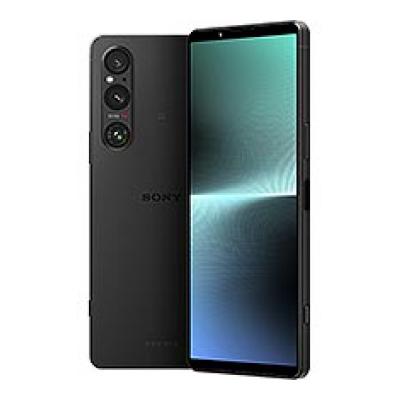 Sony Xperia 1 V