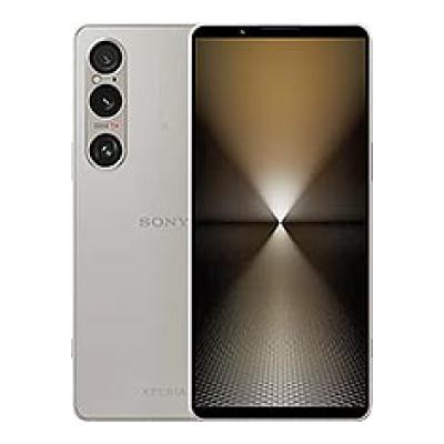 Sony Xperia 1 VI