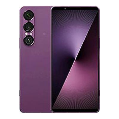 Sony Xperia 1 VII