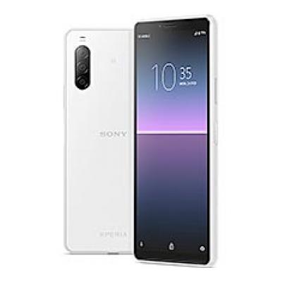 Sony Xperia 10 II
