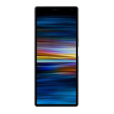 Sony Xperia 10 Plus