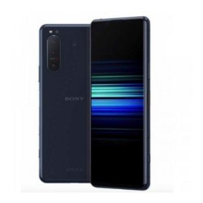 Sony Xperia 5 II