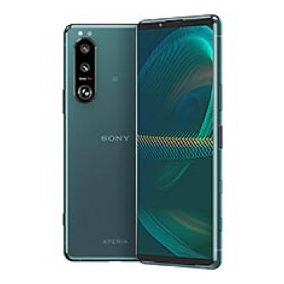 Sony Xperia 5 III