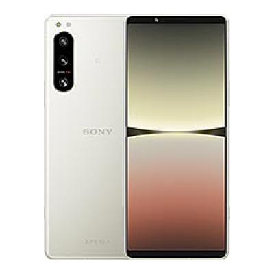 Sony Xperia 5 IV