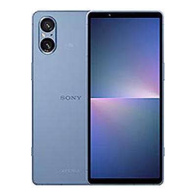Sony Xperia 5 V