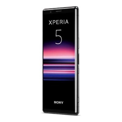 Sony Xperia 5