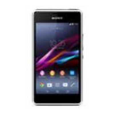 Sony Xperia E1 Dual