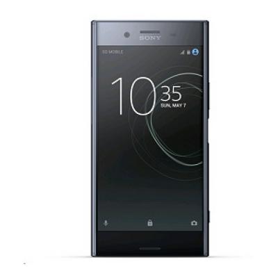 Sony Xperia L1