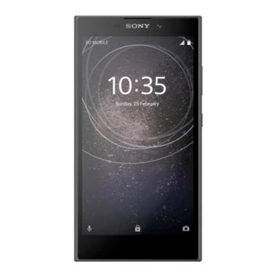 Sony Xperia L2
