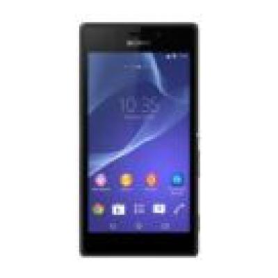 Sony Xperia M2 Dual
