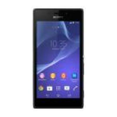 Sony Xperia M2 LTE