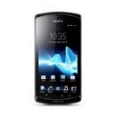 Sony Xperia Neo L