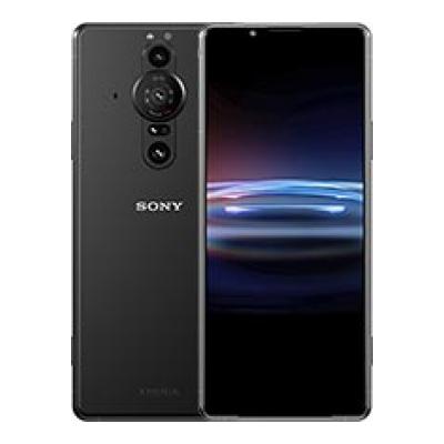 Sony Xperia Pro-I
