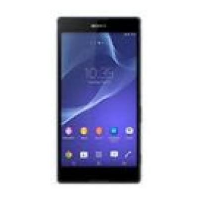 Sony Xperia T2 Ultra Dual