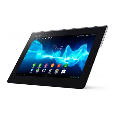 Sony Xperia Tablet S