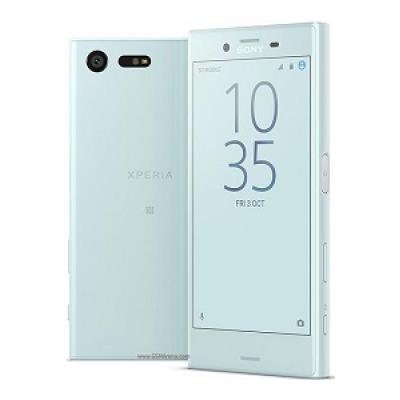 Sony Xperia X Compact