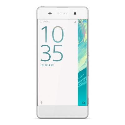 Sony Xperia XA