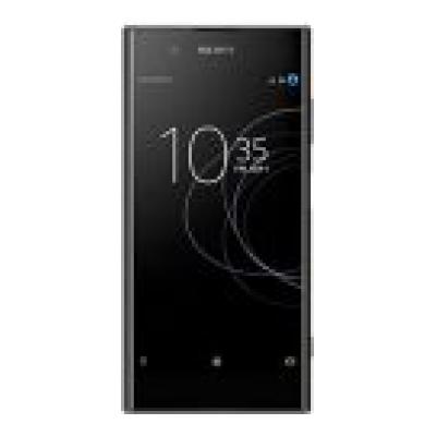 Sony Xperia XA1 Plus