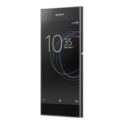 Sony Xperia XA1