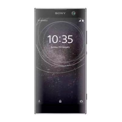 Sony Xperia XA2