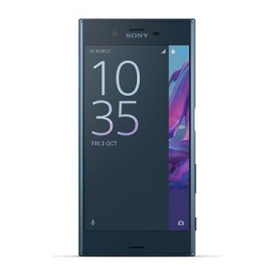 Sony Xperia XZ