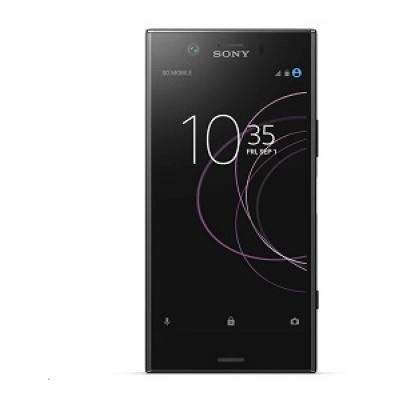 Sony Xperia XZ1 Compact
