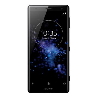 Sony Xperia XZ2 Compact