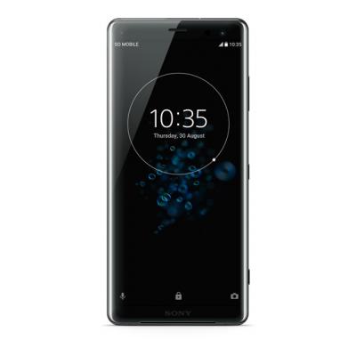 Sony Xperia XZ3