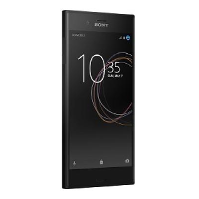 Sony Xperia XZs