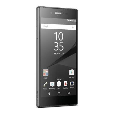 Sony Xperia Z5