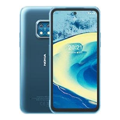 Nokia XR20