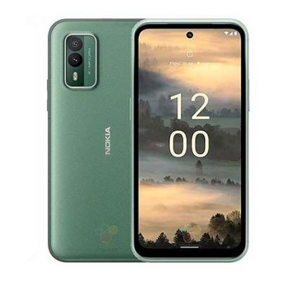 Nokia XR21