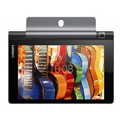 Lenovo YOGA Tab 3 8